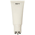 Face Sculpt - Hydrating Moisturizer with Roller Tool for Anti-Aging Skincare | Sensitive Skin Friendly, Long Lasting Hydration
