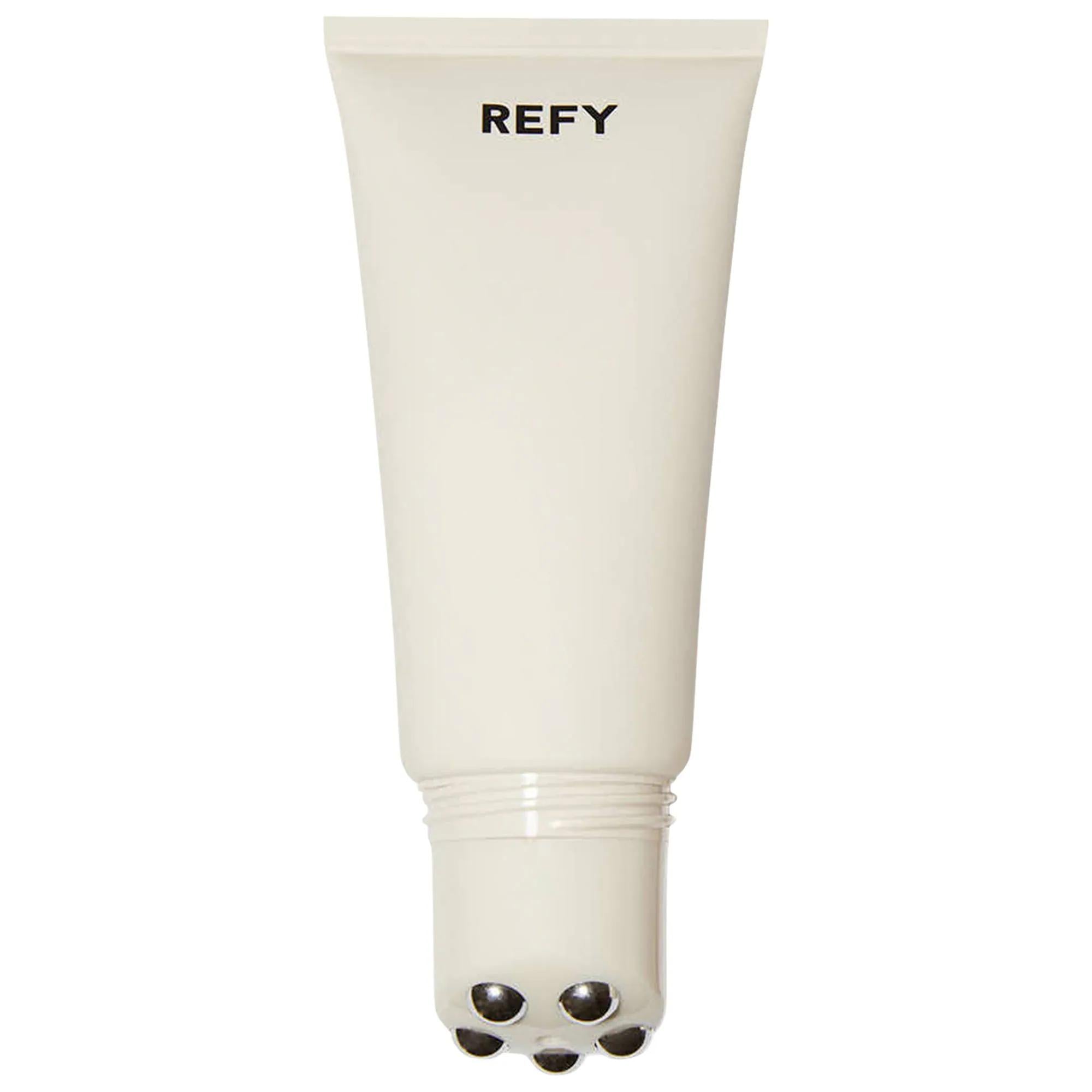 Face Sculpt - Hydrating Moisturizer with Roller Tool for Anti-Aging Skincare | Sensitive Skin Friendly, Long Lasting Hydration