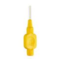 Tepe Interdental Brush 0.7 mm - Enhance Oral Hygiene with Precision Cleaning