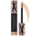 Magic Touch Medium Coverage Concealer - Vegan, Cruelty-Free, Gluten-Free Makeup