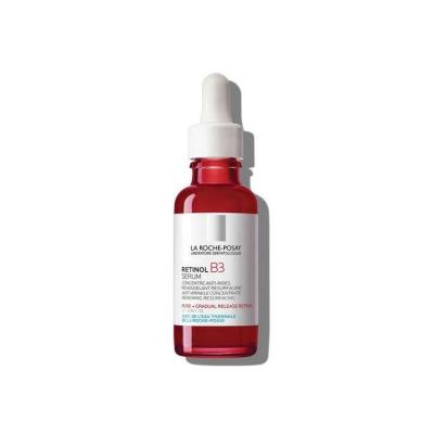 La Roche Posay Retinol B3 Anti-Aging and Anti-Wrinkle Serum 30ml