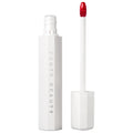 Poutsicle Hydrating Lip Stain - Vegan, Cruelty-Free, Long-Lasting Hydration & Soft Tint