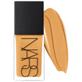 Light Reflecting Advanced Skincare Medium Coverage Foundation - Vegan, Clean Beauty Makeup with Natural Finish