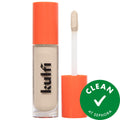 Main Match Crease-Proof Long-Wear Hydrating Concealer - Vegan, Cruelty-Free, Medium Coverage