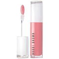 Extra Plump Hydrating Lip Oil - Plumping, Hydrating, and Glossy Lip Care with Hyaluronic Acid and Botanical Oils
