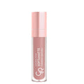 Golden Rose Creamy Lip Color - Soft Matte Finish, Long-Lasting & Moisturizing Lip Product