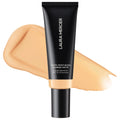 Dr. Brand Tinted Moisturizer Oil-Free Matte Finish SPF 30 - Vegan, Cruelty-Free, 24hr Shine Control