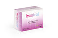 İnostrol Dietary Supplement - 60 Capsules for Nutritional Support