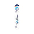 Sensodyne Extra Soft Repair and Protection Toothbrush for Sensitive Teeth - Gentle Oral Care