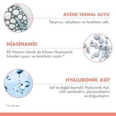 Avene Hydrance Boost Serum Concentrate 30ml