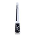 Maybelline Master Ink Matte Eyeliner Black - Long-Lasting, Intense Matte Finish, Easy Application