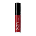 Pastel Daylong 36: Long Lasting Kissproof Liquid Lipstick, Matte Finish, Transfer Proof - Vibrant Color, All-Day Wear