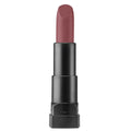 Pastel Profashion Matte Lipstick 589 Warm - Matte Finish Lip Color with Pastel Shades