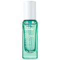 Pore Remedy PHA Exfoliating Serum: Gentle Pore Minimizing, Blackhead & Oil Control Vegan Facial Serum for Sensitive Skin