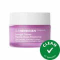 Drunk Elephant Mini Skin Barrier Strengthening Moisturizer - Anti-Aging, Vegan, Hydrating