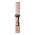 Pastel Profashion Liquid Concealer No 104 - Matte Finish, Conceals Imperfections, Brightens Under-Eye Area