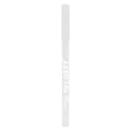 Beaulis Cosmetic Eyeliner - Fun Flossy 403 Snow Glow, Creamy & Vibrant Eye Makeup