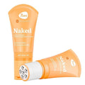 7Days - Anti-Cellulite Body Cream with 3D Massage Roller - Hydrating, Body Shaping, Cellulite Reduction
