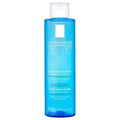 La Roche Posay Apaisante Soothing Toner for Sensitive Skin, Gentle Cleansing, Non-Comedogenic, 200ml