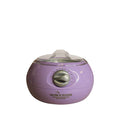 Waxess NeptŸn Konserve A_da Makinesi 600 ml - Hair Removal Wax for Smooth Skin
