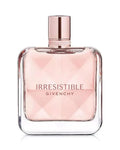 MANDOTOS Givenchy Irresistible Women's EDP — 4.2 oz bottle product shot