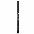 Pastel Profashion: Intense Black Eyeliner Pen - Precise, Long-Lasting, Dramatic Eye Definition