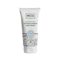 INCIA 100% Natural Repair Cream - Moisturizing & Organic Skincare Solution for Dry Skin