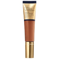 EstŽe Lauder Futurist Hydra Rescue Moisturizing Foundation SPF 45: Radiant, Hydrating & Anti-Aging Skin Care Foundation