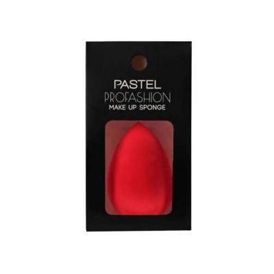 Pastel Makeup Sponge - Profashion | Versatile Applicator