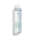 Caudalie Vinoclean Moisturizing Toner - Natural, Vegan, Dermatologically Tested Skincare for All Skin Types
