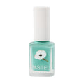 Pastel Nail Polish 419 - Long-Lasting Nail Polish with High-Gloss Finish