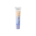 Pastel Magic Milk CC Cream SPF15 30ml - Lightweight, Vegan Skincare