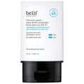 The True Cream Aqua Bomb SPF 45 Korean Moisturizer Face Sunscreen - Lightweight Broad-Spectrum Protection for All Skin Types