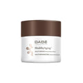 Babe Anti-Aging Night Cream with Retinol & Bakuchiol - Hydrating, Repairing, Natural Skincare for Aging Skin
