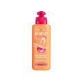 Loreal Elseve Dream Long Hair Care Cream - Repair Damaged Hair, 6.76 fl oz
