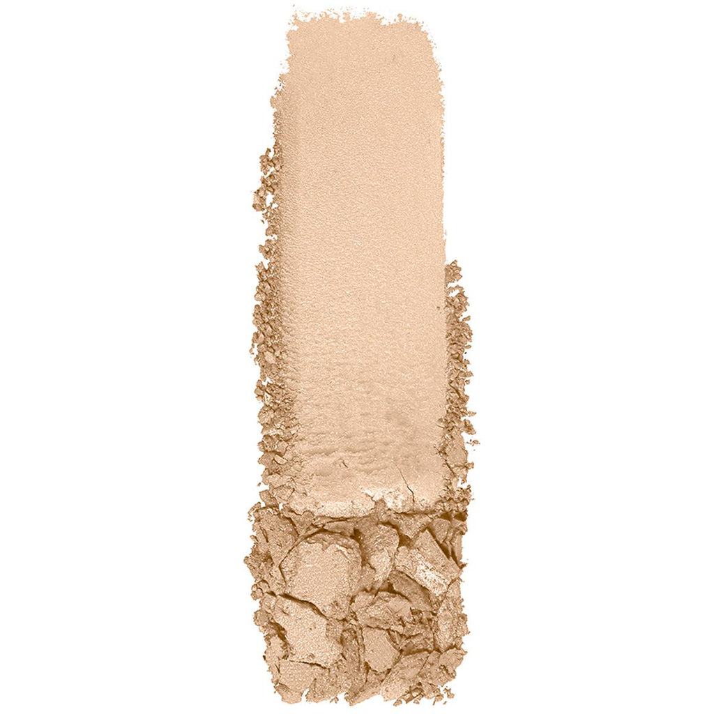 Wet n Wild Color Icon 10-Pan Eyeshadow Palette - Versatile Makeup for Any Look