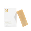 Misbah�e Argan Soap - Natural Skincare for Nourished Skin, 185g