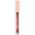 Pastel Show Your Power Liquid Matte Lipstick - Long Lasting, Vegan, Cruelty-Free - 8 Hour Wear, No Transfer, Paraben-Free