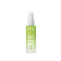 SVR Sebiaclear Serum 30ml - Skincare Serum for Acne-Prone Skin, Sebum Regulation, and Clarity