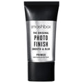 Mini Photo Finish Smooth & Blur Oil-Free Foundation Primer - Vegan, Cruelty-Free Makeup Primer for Flawless Finish
