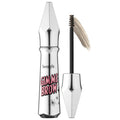Benefit Gimme Brow+ Volumizing Eyebrow Gel Jumbo - Tinted Brow Gel for Fuller Brows, Waterproof & Long-Lasting