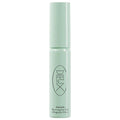 Auracle Peptide & Antioxidant Eye Gel - Hydrating, Anti-Aging Eye Care for Dark Circles, Puffiness & Fine Lines