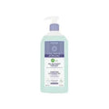 Eau Thermale Jonzac Facial Cleansing Gel for Sensitive Skin - Gentle, Natural, and Hypoallergenic Cleanser for Oily Skin