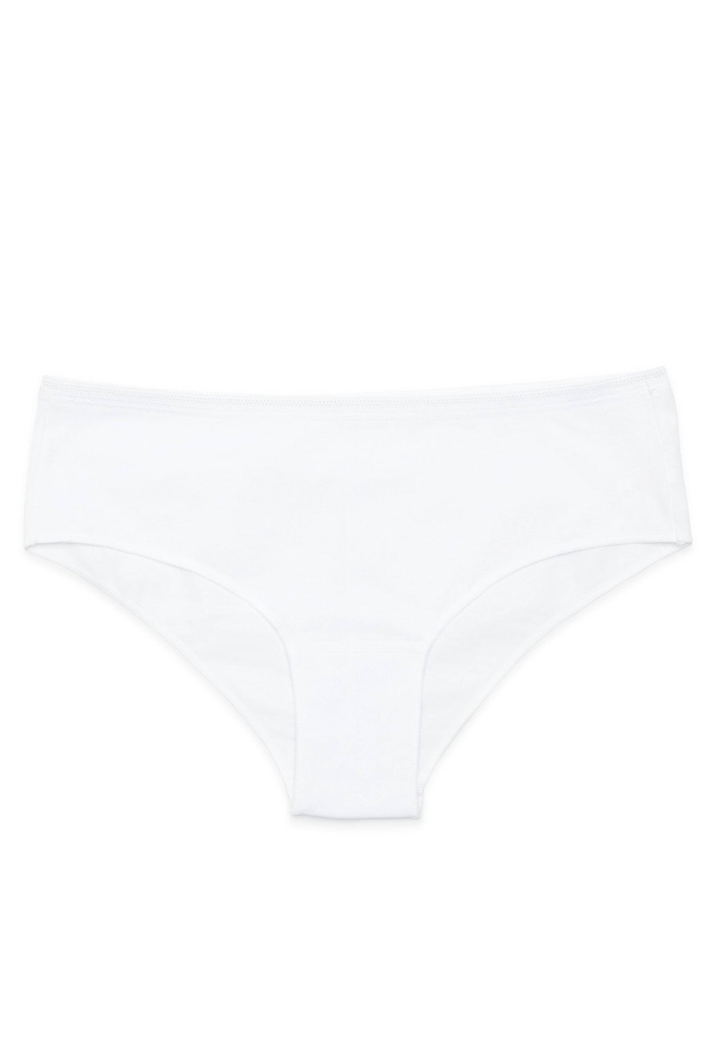 TheRanok.com Panties Conte Classic Basic Collection LHP 2003 - Hipster — lifestyle context