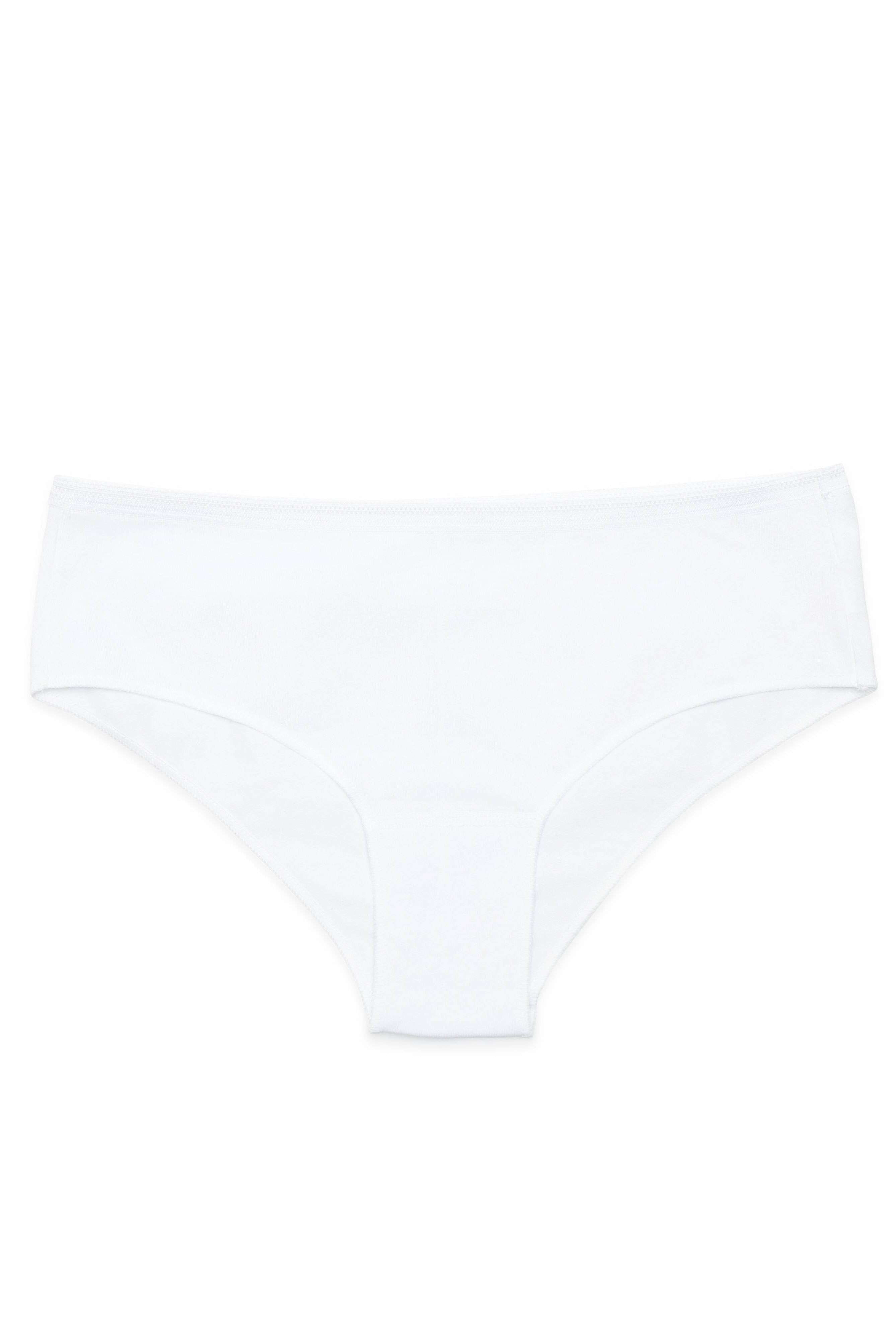 TheRanok.com Panties Conte Classic Basic Collection LHP 2003 - Hipster — lifestyle context