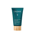 Caudalie Instant Detox Face Mask: Tighten Pores, Purify & Revitalize Skin (35ml) - Deep Cleansing Facial Treatment