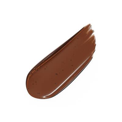 Cream Co. 3 in 1 Lip Balm - Hyaluronic Acid & Vegan Lip Care - Black Cherry Flavor