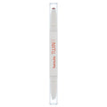 Beaulis Dual-Ended Lipstick & Lip Liner - Multifunctional Makeup for Long-Lasting Lip Color