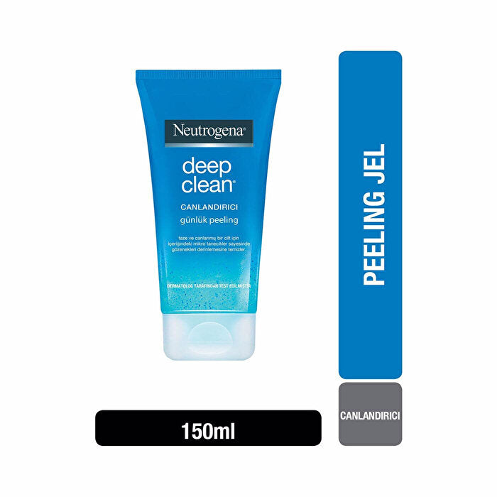 Neutrogena Hydrating Face Moisturizer - 3.0 oz | All Skin Types