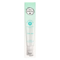 Bee Beauty Cooling Roll-On Eye Gel 15 ml - Under-Eye Gel for Reduced Puffiness & Hydration